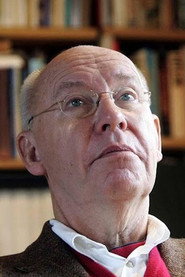 Gerard Soeteman 头像