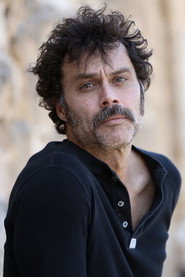 Alessandro Schiavo 头像