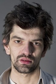 Fabrice Adde 头像