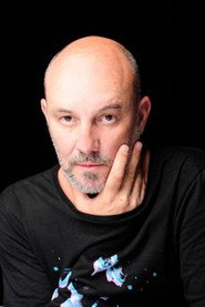 Sergio Bizzio 头像