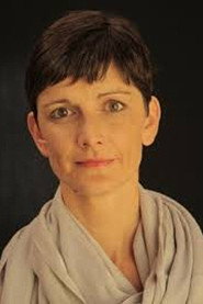 Caroline Midgley 头像