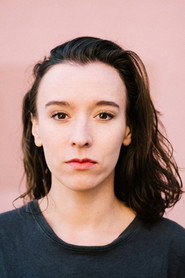 Theresa Martini 头像
