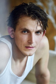 Joshua Seelenbinder 头像