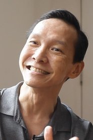 Boon Pin Koh 头像