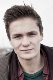 Fabian Halbig 头像