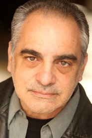Joe Marinelli 头像
