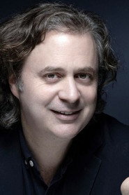 Charles Pépin 头像