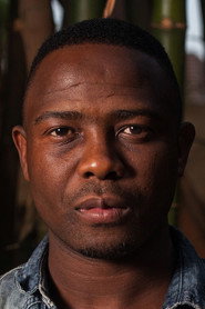 Cédric Ido 头像