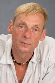 Peter Badstübner 头像