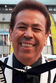 Alex del Castillo 头像