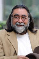 Prahlad Kakkar 头像