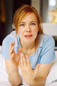 Dagmar Leesch 头像