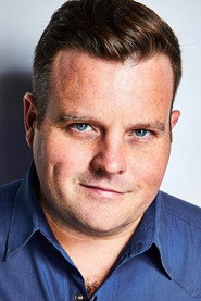 Adam Bartley 头像