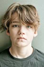 Flynn Gray 头像