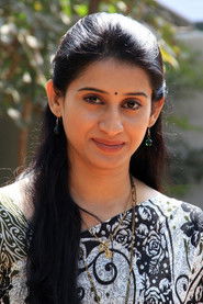Meena Vasu 头像