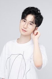 李昕 头像
