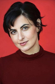 Avital Ash 头像