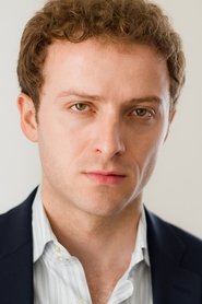 Byron Clohessy 头像