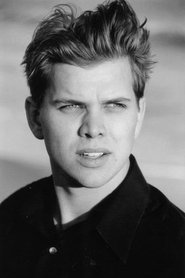 Brian F. Durkin 头像
