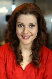 Marta Ścisłowicz 头像