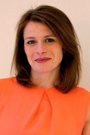 Justine Mitchell 头像