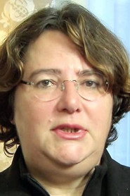 Lorraine Lévy 头像