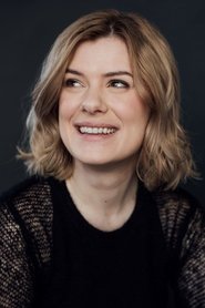 Anna Maguire 头像