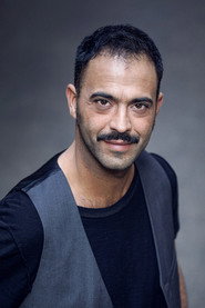 Gennaro Silvestro 头像