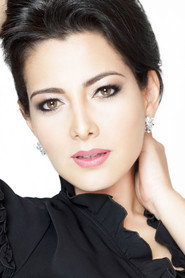 Gina Faarup Cochez 头像