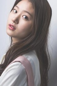 정찬비 头像