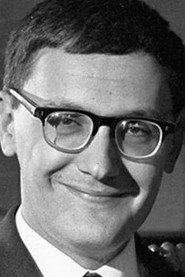Владимир Валуцкий 头像