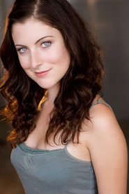 Anna Ross 头像