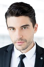 Matt Magnusson 头像