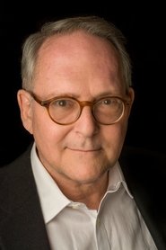 Craig Unger 头像