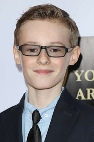 凯尔·卡特利特 头像