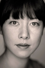 Nina Fog 头像