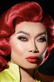 Jujubee 头像