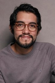 卡洛斯·洛佩斯·埃斯特拉达 头像