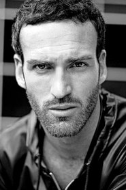 Mathieu Lardier 头像