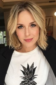 Carla Peterson 头像