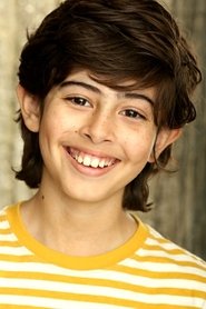 Adan James Carrillo 头像