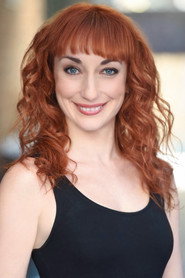 Sonia Villani 头像