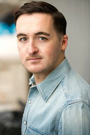 Adam DeCarlo 头像