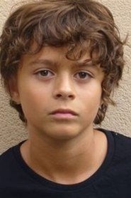 Kylian Rehlinger 头像