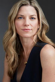 Amanda Goldsmith 头像