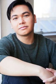 Topher Ngo 头像