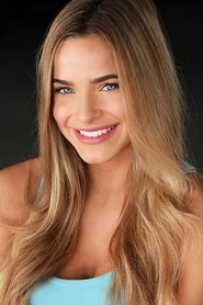 Abbie Gayle 头像