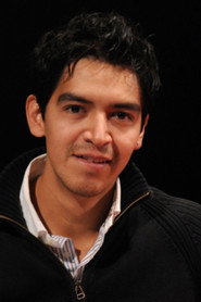 Luis Yee 头像