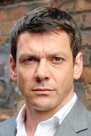 Gray O'Brien 头像