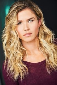 Anna Marie Dobbins 头像